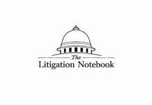 The Correct Route after Rejection of Plaint