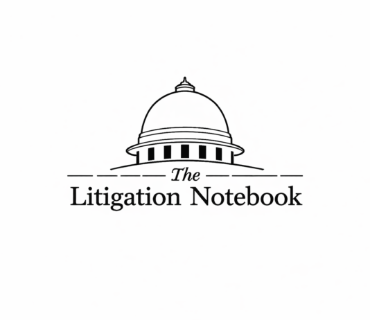 The Correct Route after Rejection of Plaint