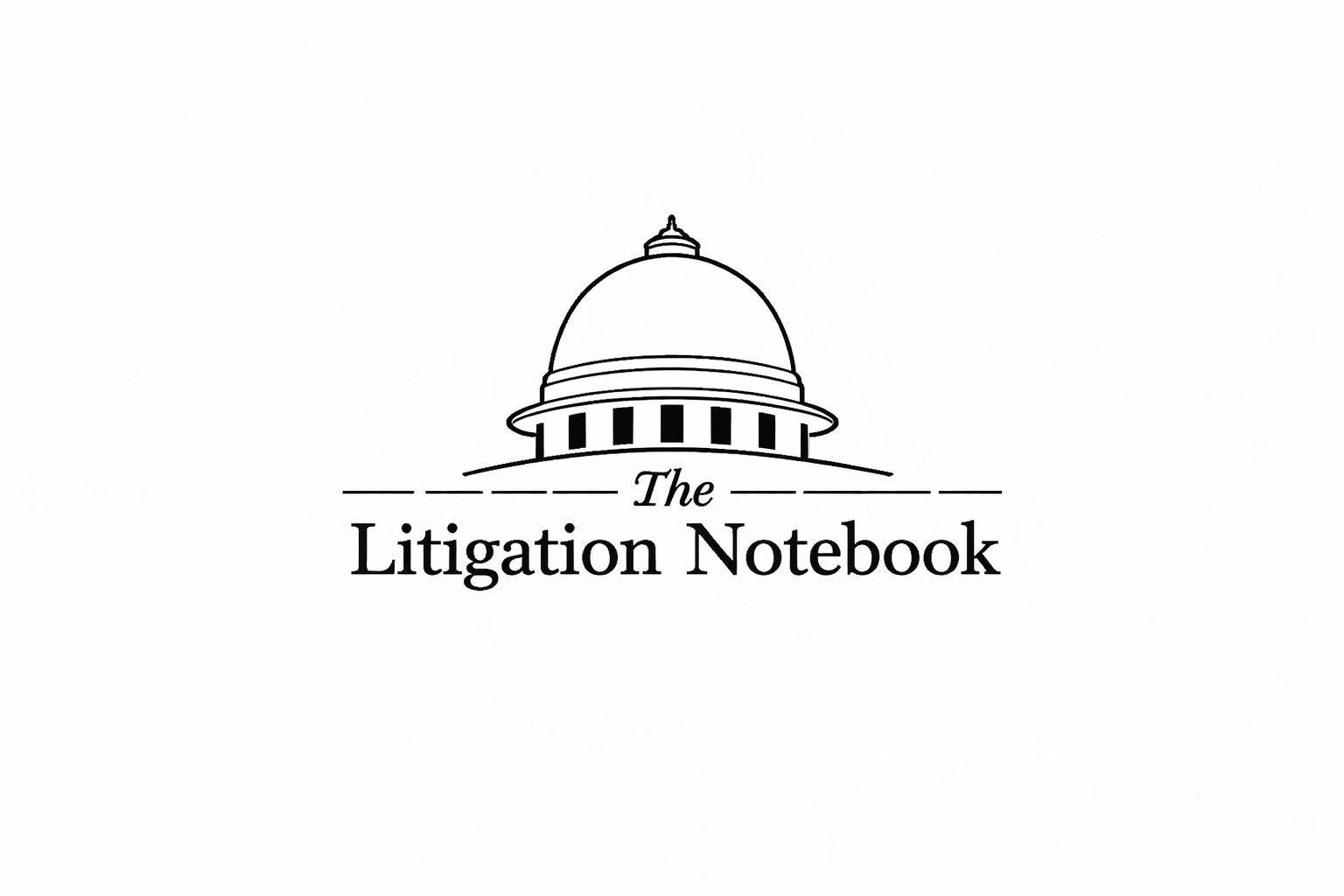 The Correct Route after Rejection of Plaint