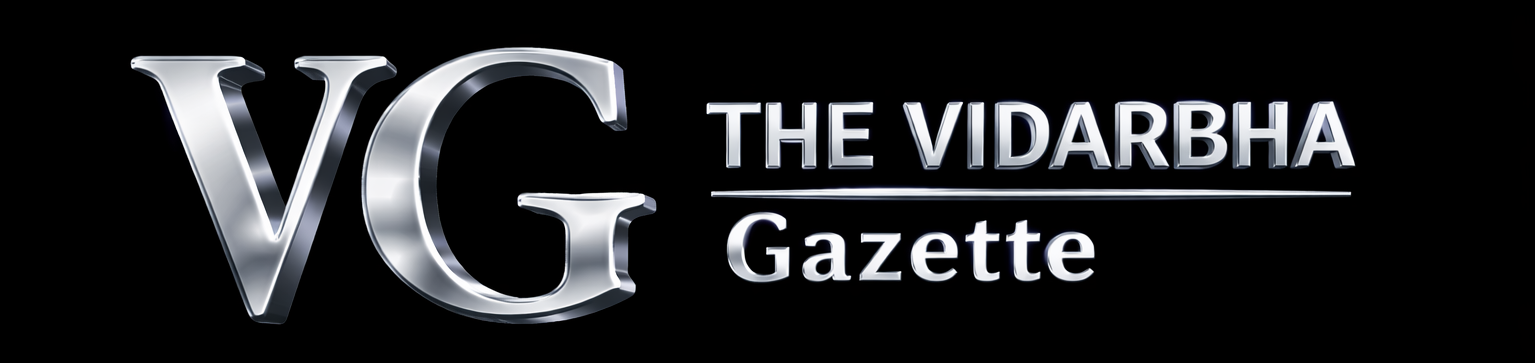 The Vidarbha Gazette