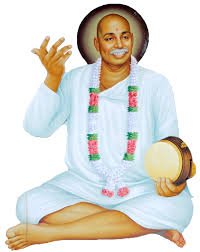 Rashtrasant Tukdoji Maharaj – The Patriot Saint