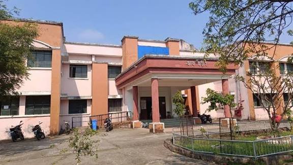 Apropos: Mr. Khobrargade’s Dubious Quest for Justice